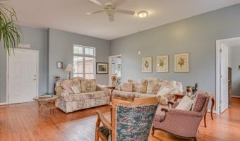 225 Flowing Well Rd, Wagener, SC 29164