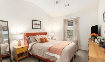 215 Auburn Landing Pl, Auburn, GA 30011