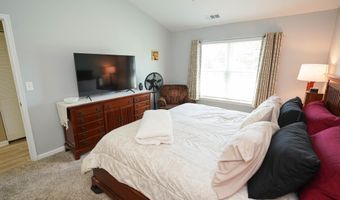 11421 MANKLIN CREEK Rd 4, Berlin, MD 21811