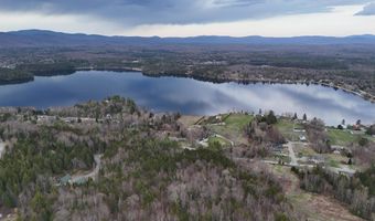Pleasant Street, Brighton, VT 05846