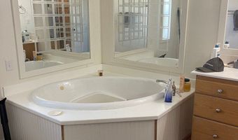 3772 N 15530 W, Altamont, UT 84001