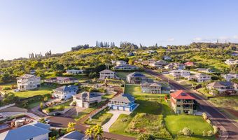 1172 LANI NU ' U St, Kalaheo, HI 96741