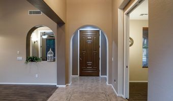 4130 S LAFAYETTE Pl, Chandler, AZ 85249