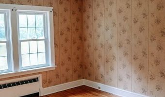 407 Ridgewood Rd, Bassett, VA 24055