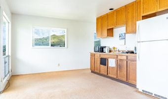 1164 Manulani St, Kailua, HI 96734