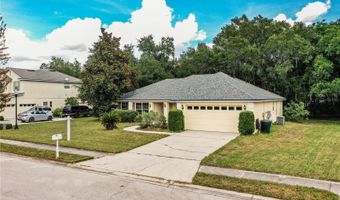 1631 TAYLOR LANDING Dr, Bartow, FL 33830
