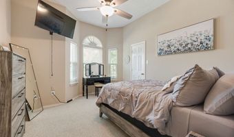 763 Livingston Dr, Allen, TX 75002