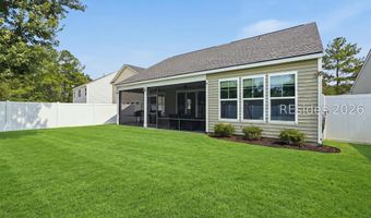 207 Heritage Pkwy, Bluffton, SC 29910