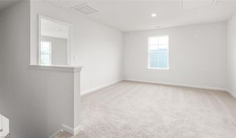 1006 Harb Dr, Archdale, NC 27263
