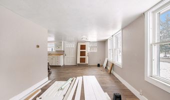 177 Knapp St, Allegan, MI 49010