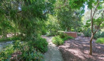 520 Helman St, Ashland, OR 97520