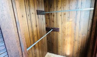 217 NC Hwy 561 E, Ahoskie, NC 27910