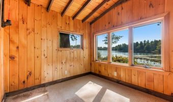 209 Loop Rd, Acton, ME 04001