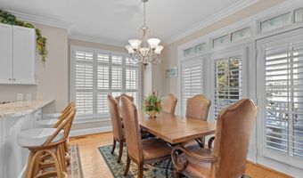 101 Bay Ridge Dr, Atlantic Beach, NC 28512
