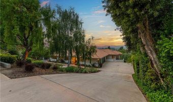 1525 Ramona Dr, Camarillo, CA 93010