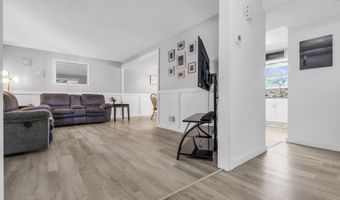 2 Lee Ct, Barnegat, NJ 08005