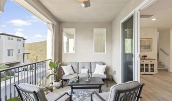 15447 Van Lodensteyn Way, San Diego, CA 92127