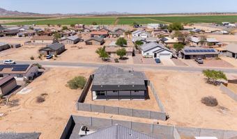 9325 W ONEIDA Dr, Arizona City, AZ 85123