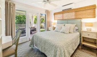 1036 Mokulua Dr, Kailua, HI 96734