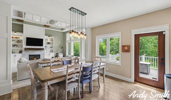 12069 68th Ave, Allendale, MI 49401