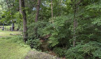 55151 E 250 Rd, Afton, OK 74331