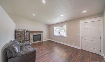 470 Tiebreaker Dr, Ammon, ID 83406