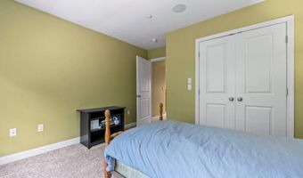 38 Harvest Hill Ln 38, Auburn, ME 04210