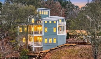 164 CO RD 225, Arley, AL 35541
