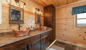 21 DELARGO Ln, Belfry, MT 59008