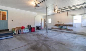 1017 Railroad St, Brighton, VT 05846