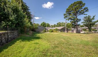9912 Jan Dr, Affton, MO 63123