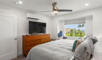 3950 Kalai Waa St C202, Kihei, HI 96753