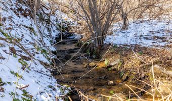 Lavender Ln, Amherst, VA 24521