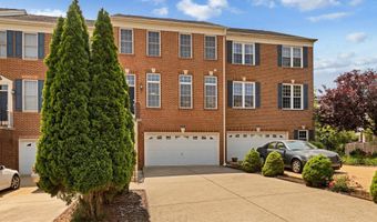 22529 WELBORNE MANOR Sq, Ashburn, VA 20148
