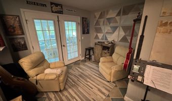 48 Planters Cir, Beaufort, SC 29907