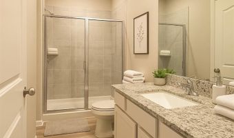 209 Emma Dr, Anna, TX 75409