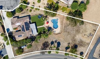 26138 Wyndemere, Escondido, CA 92026