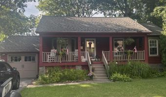 211 Winding Knoll Rd, Altoona, PA 16601