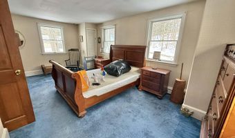 27 Watchic Terrace Rd, Standish, ME 04084