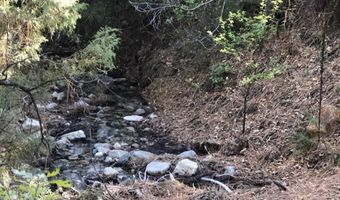 Tract B 266 Gallina Canyon Road, Valdez, NM 87580