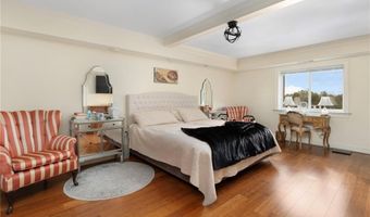 200 Hoffman Ave 505, Cranston, RI 02920