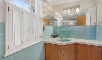 432 Garfield Ave, Avon By The Sea, NJ 07717