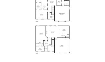 172 Executive Dr, Arab, AL 35016