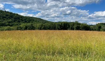 0 Cascade Mt Perrys Corners Rd, Amenia, NY 12501