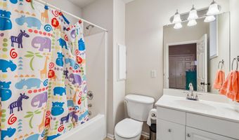 701 NE Georgetown Ct, Ankeny, IA 50021