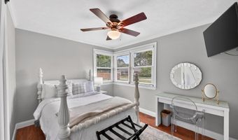 404 Seminole St, Aiken, SC 29801