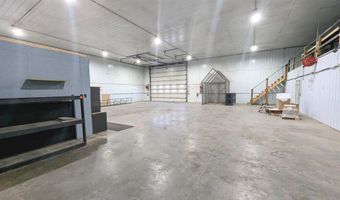 8401 282nd St, Berthold, ND 58718