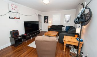 435 Ruth St, Bridgeport, CT 06606