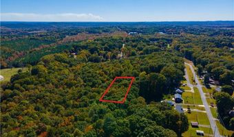 0 Bray Blvd, Asheboro, NC 27205