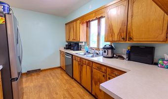 2621 S St, Auburn, NE 68305